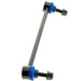 Suspension Stabilizer Bar Link Kit Mevotech MS308191