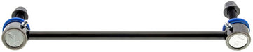 Suspension Stabilizer Bar Link Kit Mevotech MS308191