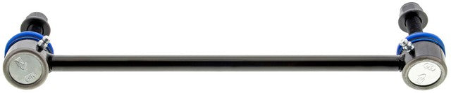 Suspension Stabilizer Bar Link Kit Mevotech MS308191