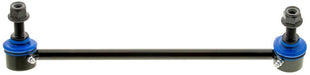 Suspension Stabilizer Bar Link Kit Mevotech MS308191