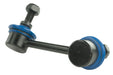 Suspension Stabilizer Bar Link Kit Mevotech MS30821