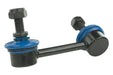 Suspension Stabilizer Bar Link Kit Mevotech MS30821