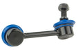 Suspension Stabilizer Bar Link Kit Mevotech MS30822