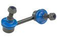 Suspension Stabilizer Bar Link Kit Mevotech MS30822