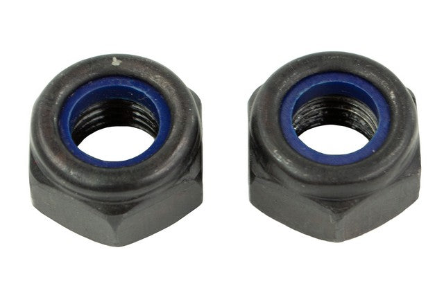 Suspension Stabilizer Bar Link Kit Mevotech MS30822