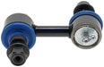 Suspension Stabilizer Bar Link Kit Mevotech MS30825
