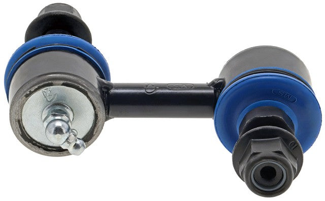 Suspension Stabilizer Bar Link Kit Mevotech MS30825