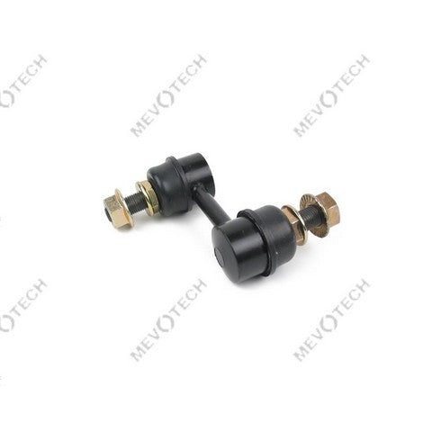 Suspension Stabilizer Bar Link Kit Mevotech MS30825