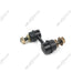 Suspension Stabilizer Bar Link Kit Mevotech MS30825