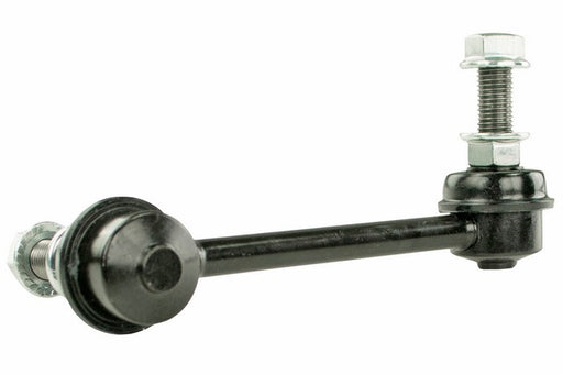 Suspension Stabilizer Bar Link Kit Mevotech MS30831