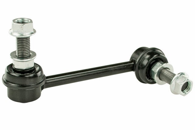 Suspension Stabilizer Bar Link Kit Mevotech MS30831