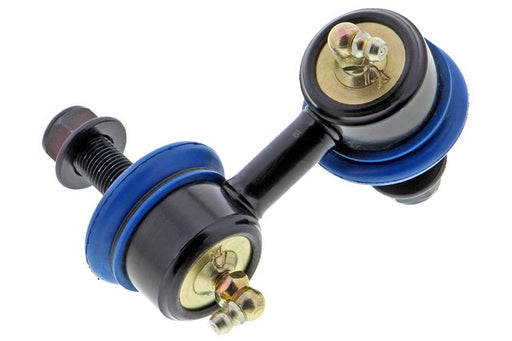 Suspension Stabilizer Bar Link Kit Mevotech MS30832