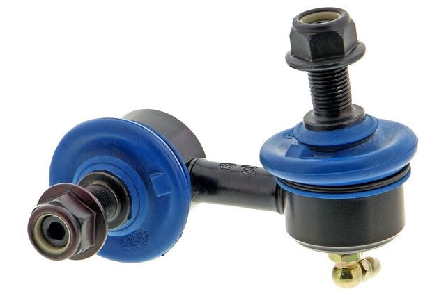 Suspension Stabilizer Bar Link Kit Mevotech MS30832