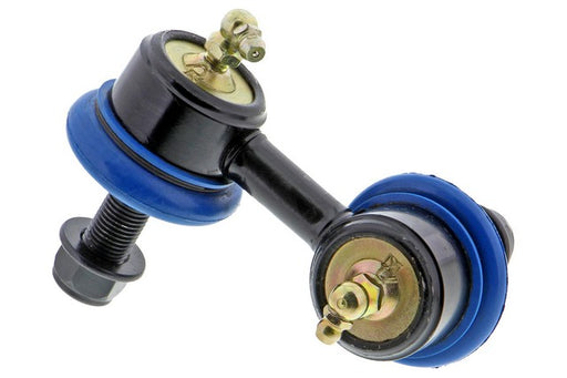 Suspension Stabilizer Bar Link Kit Mevotech MS30833