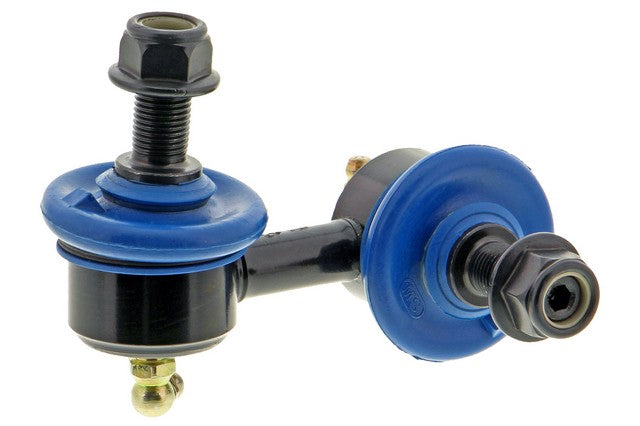 Suspension Stabilizer Bar Link Kit Mevotech MS30833