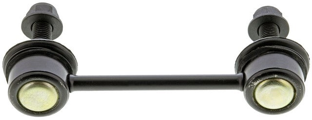 Suspension Stabilizer Bar Link Kit Mevotech MS30834