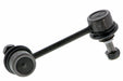 Suspension Stabilizer Bar Link Kit Mevotech MS30835