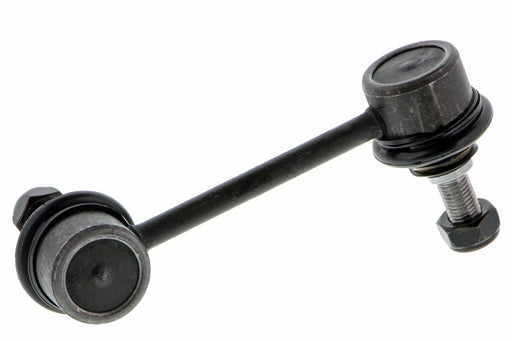 Suspension Stabilizer Bar Link Kit Mevotech MS30835