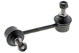 Suspension Stabilizer Bar Link Kit Mevotech MS30835