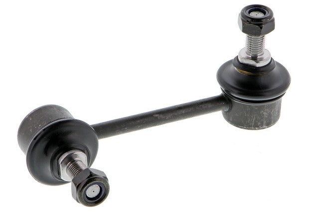 Suspension Stabilizer Bar Link Kit Mevotech MS30835
