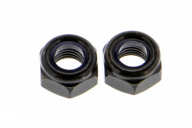 Suspension Stabilizer Bar Link Kit Mevotech MS30835