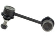 Suspension Stabilizer Bar Link Kit Mevotech MS30836