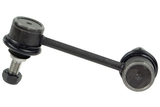 Suspension Stabilizer Bar Link Kit Mevotech MS30836