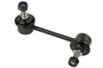 Suspension Stabilizer Bar Link Kit Mevotech MS30836