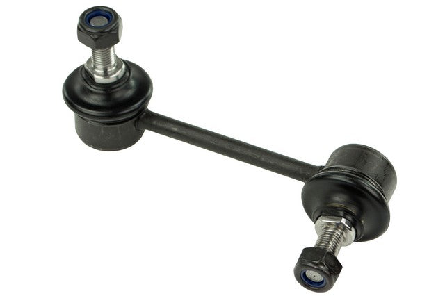 Suspension Stabilizer Bar Link Kit Mevotech MS30836