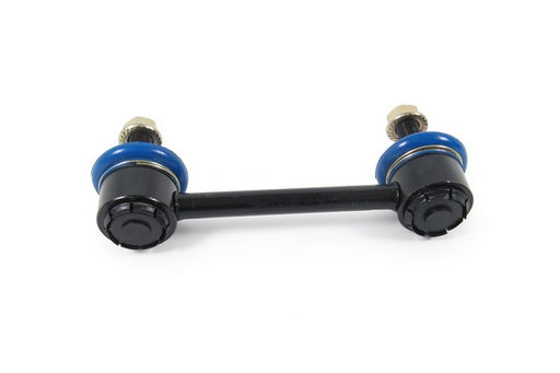 Suspension Stabilizer Bar Link Kit Mevotech MS30837