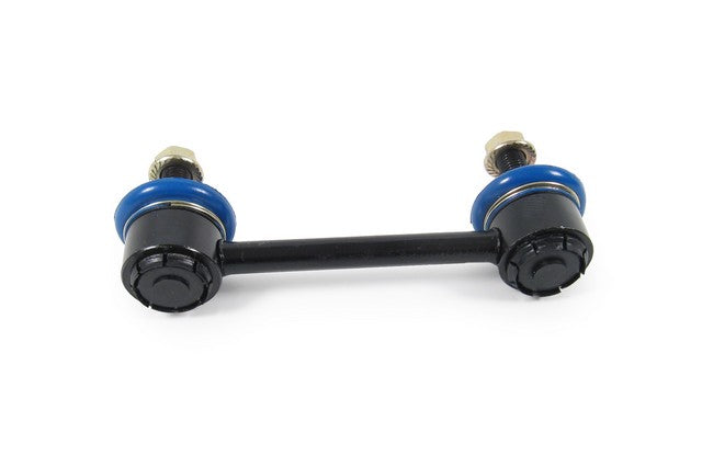 Suspension Stabilizer Bar Link Kit Mevotech MS30837