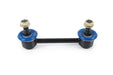 Suspension Stabilizer Bar Link Kit Mevotech MS30837