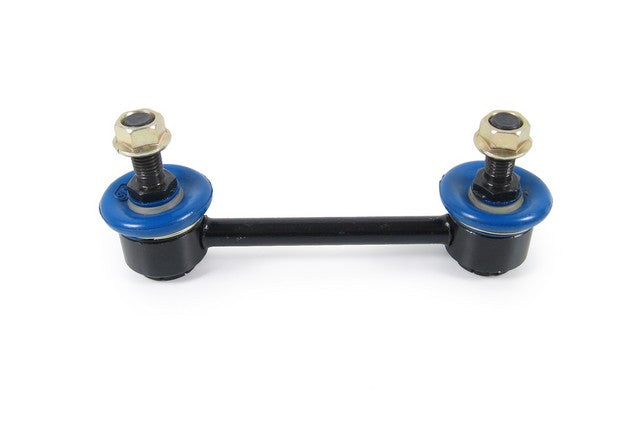 Suspension Stabilizer Bar Link Kit Mevotech MS30837