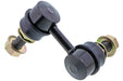 Suspension Stabilizer Bar Link Kit Mevotech MS30843