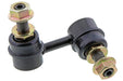 Suspension Stabilizer Bar Link Kit Mevotech MS30843