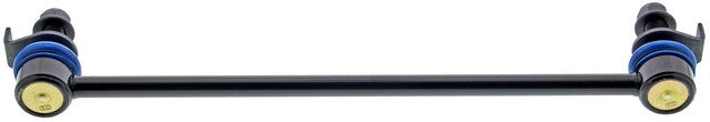 Suspension Stabilizer Bar Link Kit Mevotech MS30845