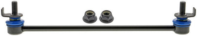 Suspension Stabilizer Bar Link Kit Mevotech MS30845