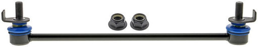 Suspension Stabilizer Bar Link Kit Mevotech MS30845
