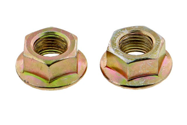 Suspension Stabilizer Bar Link Kit Mevotech MS30849