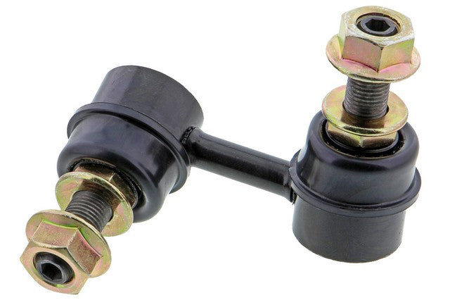 Suspension Stabilizer Bar Link Kit Mevotech MS30850