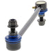 Suspension Stabilizer Bar Link Kit Mevotech MS30851