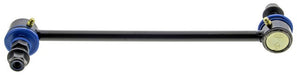 Suspension Stabilizer Bar Link Kit Mevotech MS30851