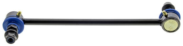 Suspension Stabilizer Bar Link Kit Mevotech MS30851