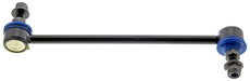 Suspension Stabilizer Bar Link Kit Mevotech MS30851