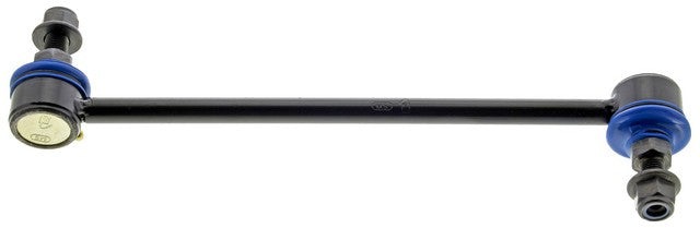 Suspension Stabilizer Bar Link Kit Mevotech MS30851
