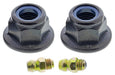 Suspension Stabilizer Bar Link Kit Mevotech MS30851