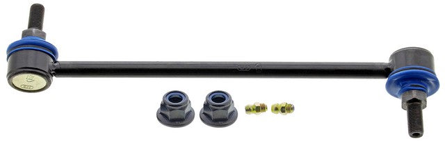 Suspension Stabilizer Bar Link Kit Mevotech MS30851