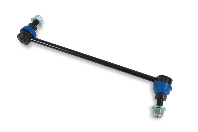 Suspension Stabilizer Bar Link Kit Mevotech MS30852