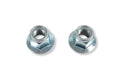 Suspension Stabilizer Bar Link Kit Mevotech MS30852