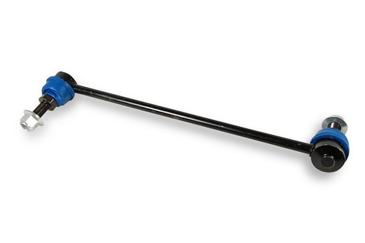 Suspension Stabilizer Bar Link Kit Mevotech MS30853